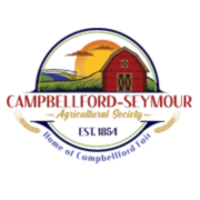 (c) Campbellfordfair.ca