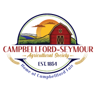 Campbellford Fair